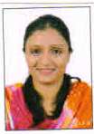 Avadhesh-Kumar